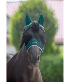 Masque anti-mouches en mesh Ripstop Basic Pro