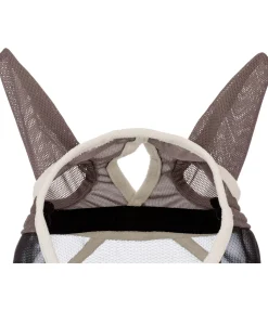 Masque anti-mouches en mesh Ripstop Basic Pro