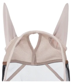 Masque anti-mouches en mesh Timeless Elegance