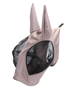 Masque anti-mouches extensible à enfiler