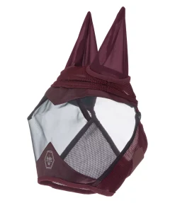 Masque anti-mouches MVT Dublin