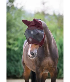 Masque anti-mouches MVT Dublin