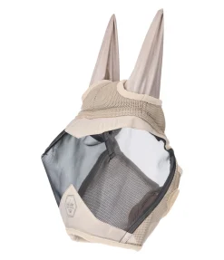 Masque anti-mouches MVT Dublin