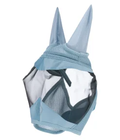 Masque anti-mouches MVT Dublin