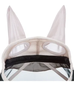 Masque anti-mouches MVT avec franges Limerick