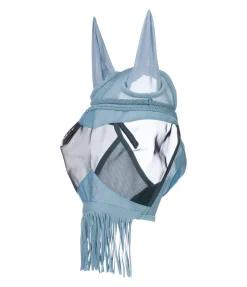 Masque anti-mouches MVT avec franges Limerick