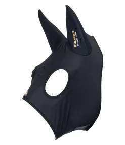 Masque confort Ceramic Rehab