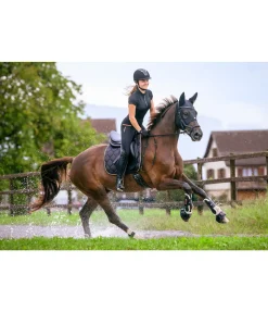 Masque confort Ceramic Rehab