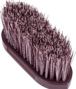 Mini bouchon Champion