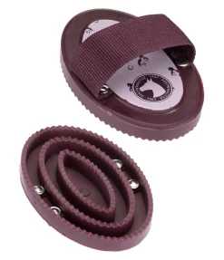 Mini étrille Champion