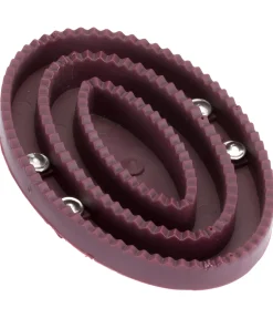 Mini étrille Champion