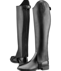 Mini-chaps Compete II