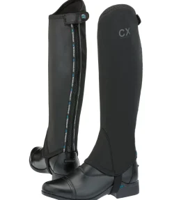 Mini-chaps Compression CX