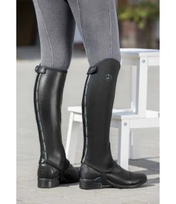 Mini-chaps Compression CX