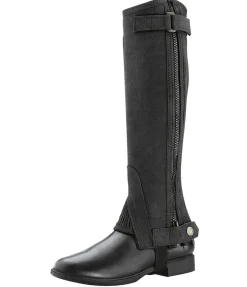 Mini-chaps Ecolette hiver