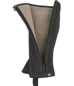 Mini-chaps Ecolette hiver