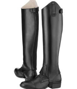 Mini-chaps Modena II