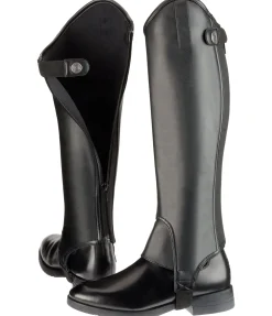 Mini-chaps SYLKA II, tige étroite