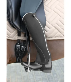 Mini-chaps d'hiver Reflective