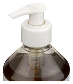 Mélange d'huiles pour chien Natural Boost