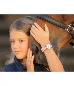 Montre enfant Be like a Unicorn