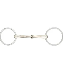 Mors à anneaux 16mm KK