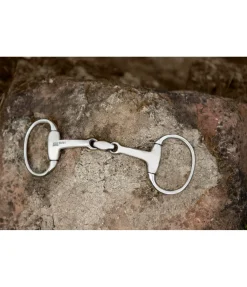 Mors à olives Anatomica