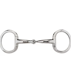 Mors à olives Anatomica