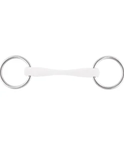 Mors droit 20mm Nathe