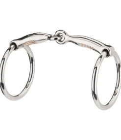 Mors simple brisure pour islandais