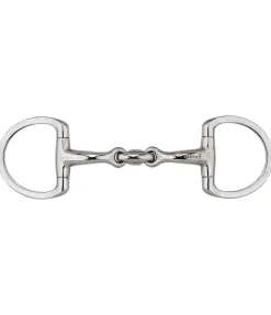 Mors verdun Anatomica