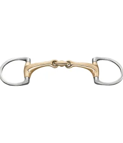 Mors verdun Sensogan Dynamic RS