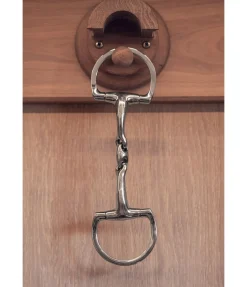 Morsverdun double brisure Anatomica épaisseur 16 mm