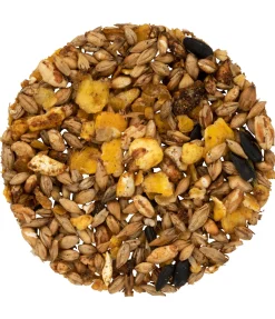 Muesli Senior