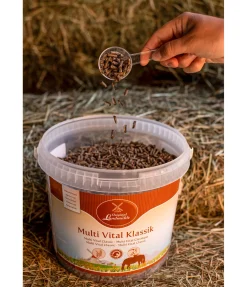 Multi Vital Classique