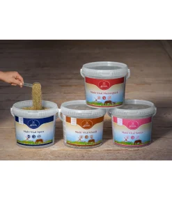 Multi Vital Classique