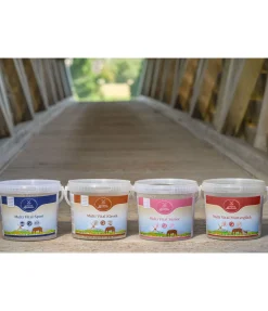 Multi Vital Classique