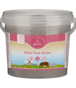 Multi Vital Senior