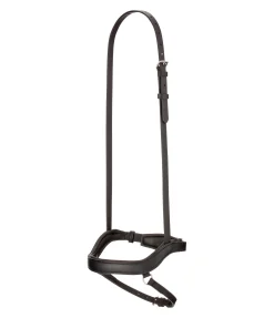 Muserolle française combinée Hildur