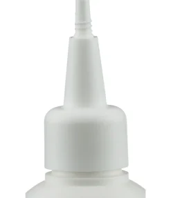 Nettoyant oreilles pour chien Listen Up