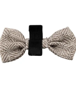 Noeud papillon pour chien Tribal Love