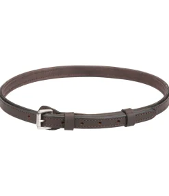 Noseband souple Mix & Match