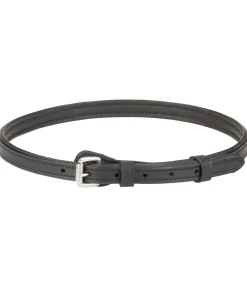 Noseband souple Mix & Match