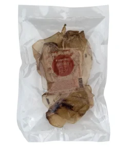 Oreilles de boeuf pour chien . Produit en Autriche.