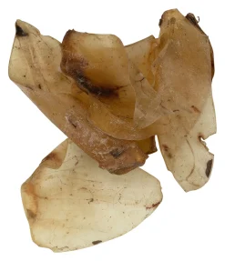 Oreilles de boeuf pour chien . Produit en Autriche.