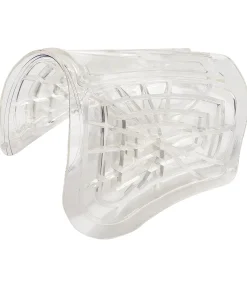 Pad compensateur gel avant