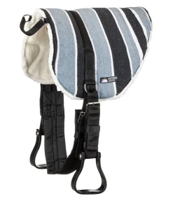 Pad de monte à cru Denver