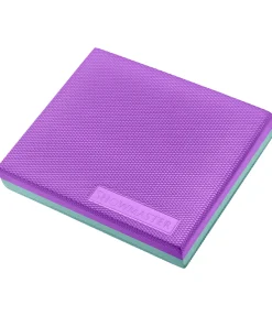 Pad d'équilibre Balance