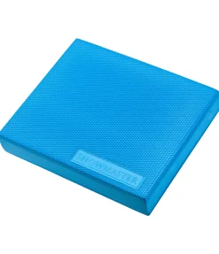 Pad d'équilibre Balance