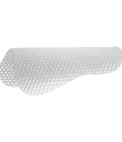 Pad en gel Airprotection II